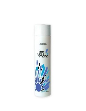 Free Your Mane Daily Detangling Conditioner