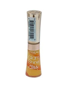 Glam Shine Miss Candy Lip Gloss