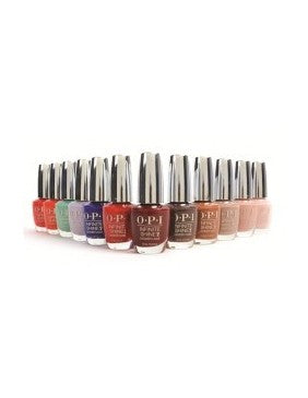 Infinite Shine 2 Lacquer