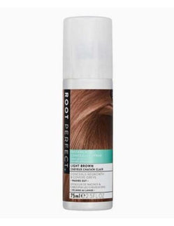 Concealer