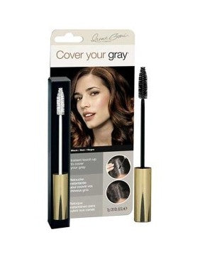Instant Touch Up