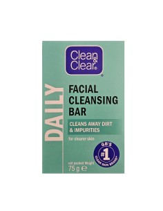 Johnson And Johnson Clean And Clear Facial...