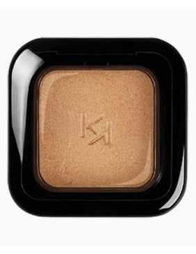 Kiko High Pigment Wet And Dry Eyeshadow 91