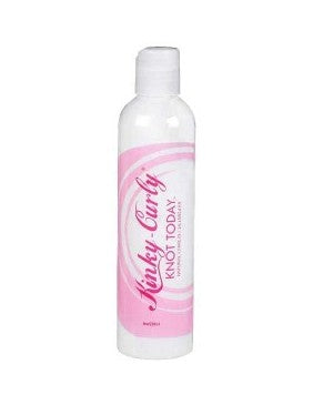 Knot Today Natural Leave In Detangler