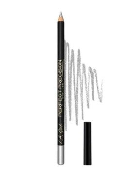 LA Girl Perfect Precision Eyeliner GP707...