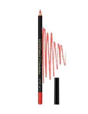 LA Girl Perfect Precision Lipliner GP719...