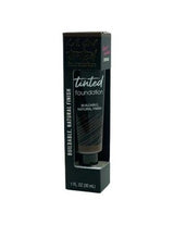 LA Girl Tinted Foundation With Natural Finish...