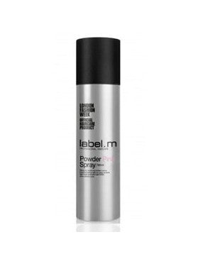 Label.M Powder Pink Spray