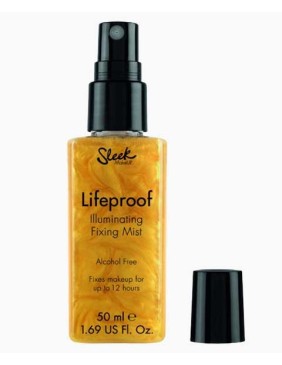 Lifeproof Fixing Mist