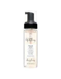 Milk Shake Lifestyling Blow Dry Primer Lotion