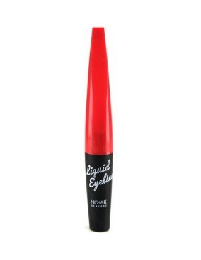 Liquid Eye Liner