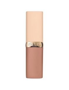 Loreal Color Riche Ultra Matte Lipstick No...