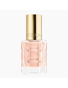 loreal Nail Lacquer 116 Cafe De Nuit