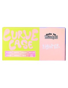 Made By Mitchell Curve Case Cream Blusher...