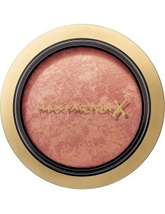 Max Factor Facefinity Blush 15 Seductive Pink