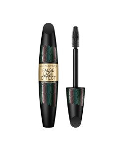 Max Factor False Lash Effect Deep Raven Black...