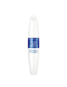 Max Factor False Lash Effect Max Out Blue...