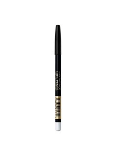Eyeliner