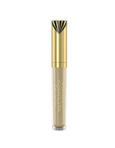 Mascara
