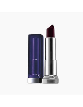 Maybelline Color Sensation 887 Blackest Berry...