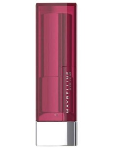 Maybelline Color Sensational Lipstick 148...