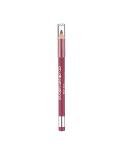 Maybelline Color Sensational Lip Liner