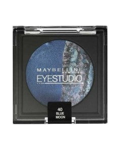 Eyestudio Color Cosmos Eyeshadow 40 Blue Moon