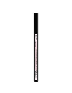 Maybelline Hyper Easy Eyeliner