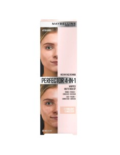 Maybelline Instant Anti Age Perfector 4 IN 1...
