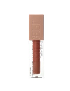 Maybelline Lifter Gloss Hydrating Lip Gloss...