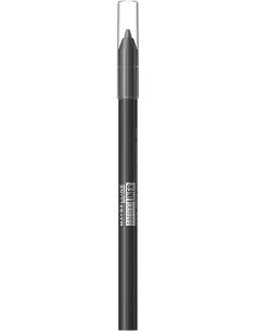 Maybelline Tattoo Liner Gel Pencil 983 Metallic...