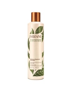 True Textures Moisture Replenish Shampoo