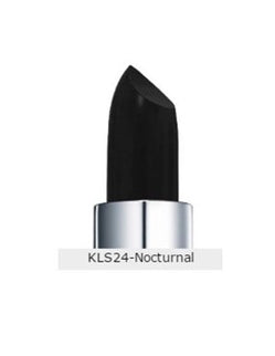 Moisturiser