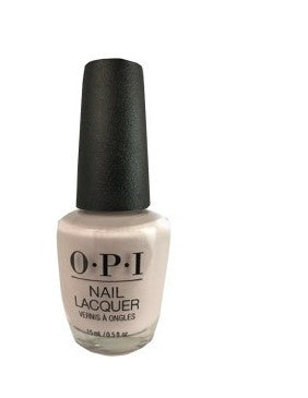 Nail Lacquer Dont Bossa Nova Me Around