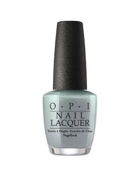 Nail Lacquer I Can Never Hut Up