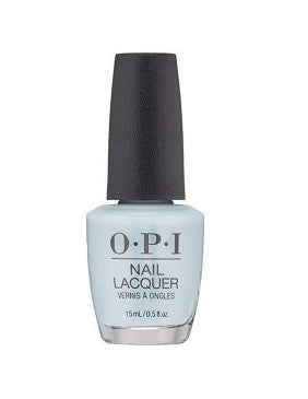 Nail Lacquer Its A Boy