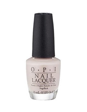 Nail Lacquer Let Me Bayou A Drink