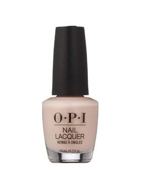 Nail Lacquer Stop It Im Blushing