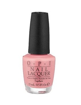 Nail Lacquer Suzi Nails New Orleans