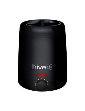 Neos 200 Cc Wax Heater