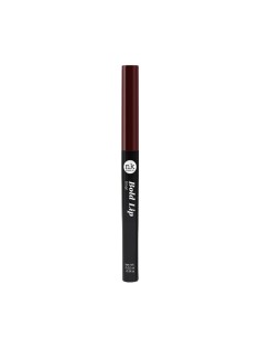 Nk Bold Lip Liner AA068 Brown