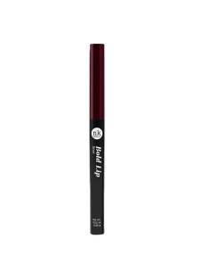 Nk Bold Lip Liner AA069 Black Cherry