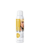 NICKA K NEWYORK Tyche Magic Color Hair Color...