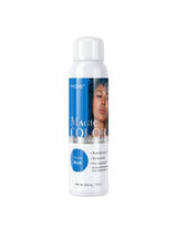 NICKA K NEWYORK Tyche Magic Color Hair Color...