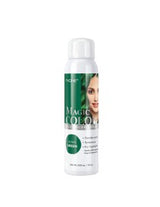 NICKA K NEWYORK Tyche Magic Color Hair Color...