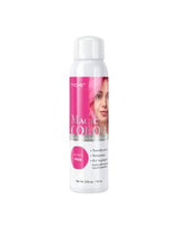 NICKA K NEWYORK Tyche Magic Color Hair Color...