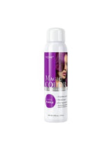 NICKA K NEWYORK Tyche Magic Color Hair Color...