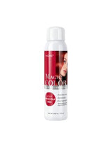 NICKA K NEWYORK Tyche Magic Color Hair Color...