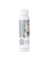 NICKA K NEWYORK Tyche Magic Color Hair Color...