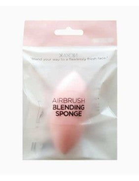 NK Air Brush Blending Sponge Olive